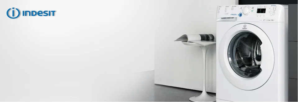 indesit cover indesit cover